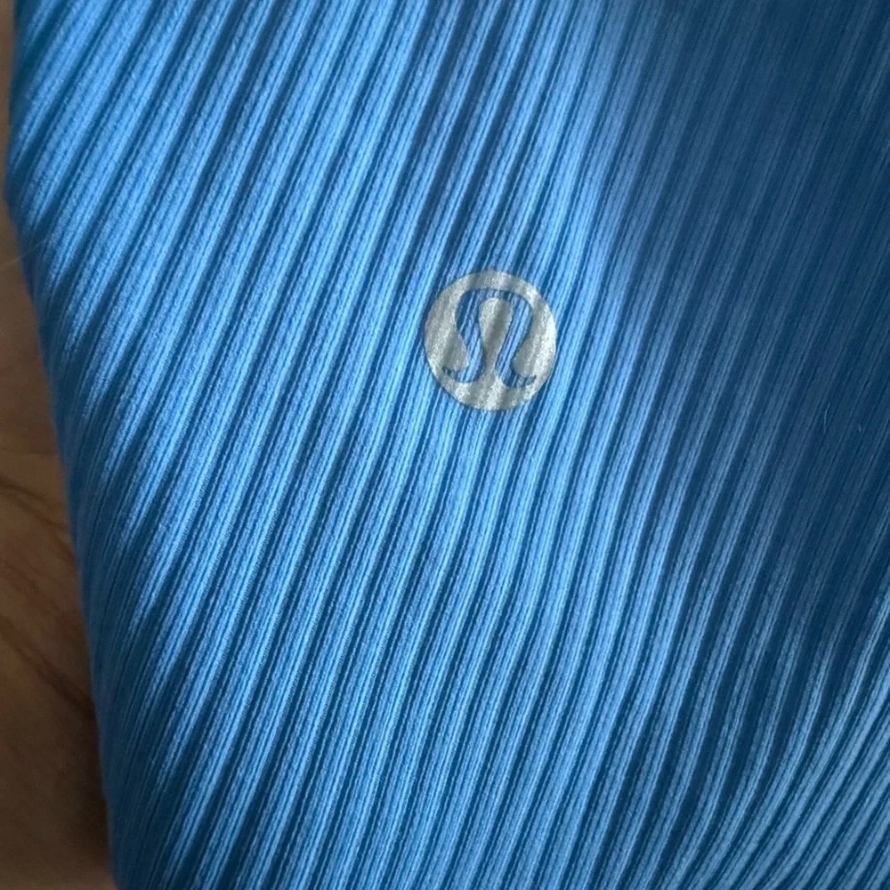 🍋🍋Lululemon Base Pace High-Rise Short 8